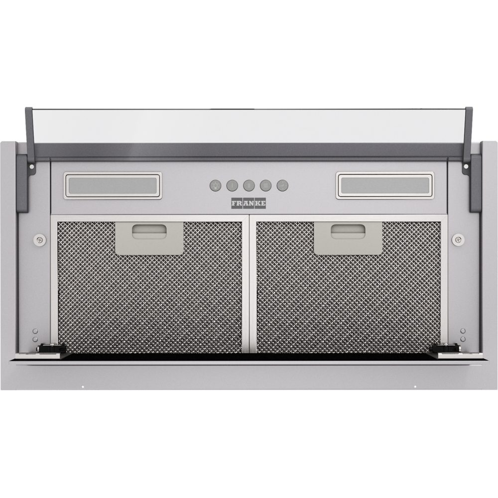 Franke T-FORM CR 60
