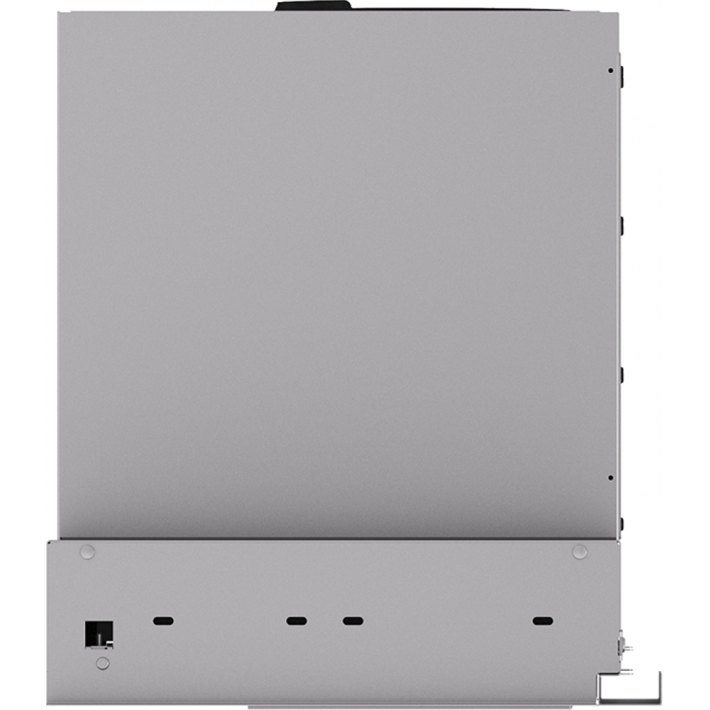 Franke T-FORM CR 60