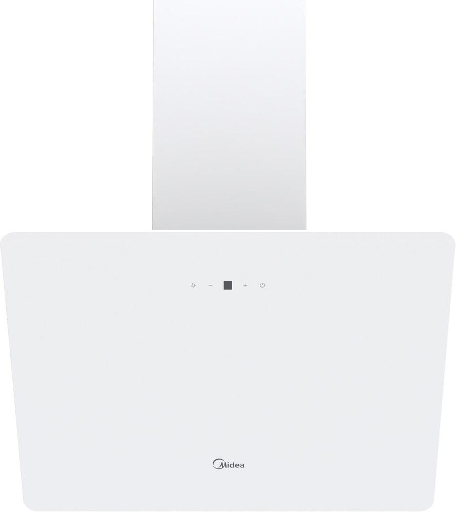 Midea MH60AN364GW