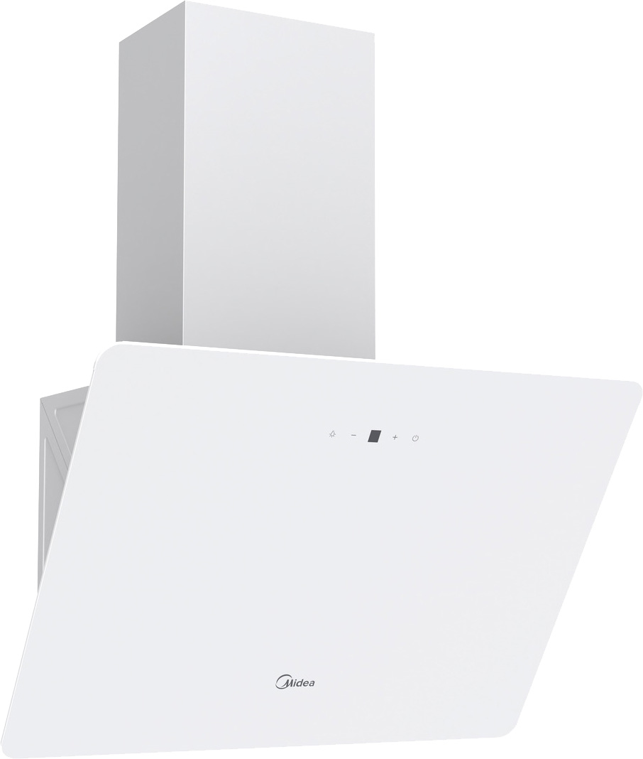 Midea MH60AN364GW