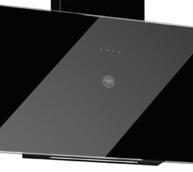 Bertazzoni KV90PRO1NA