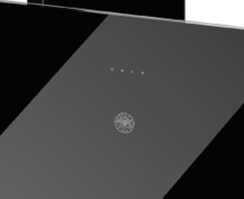 Bertazzoni KV90PRO1NA