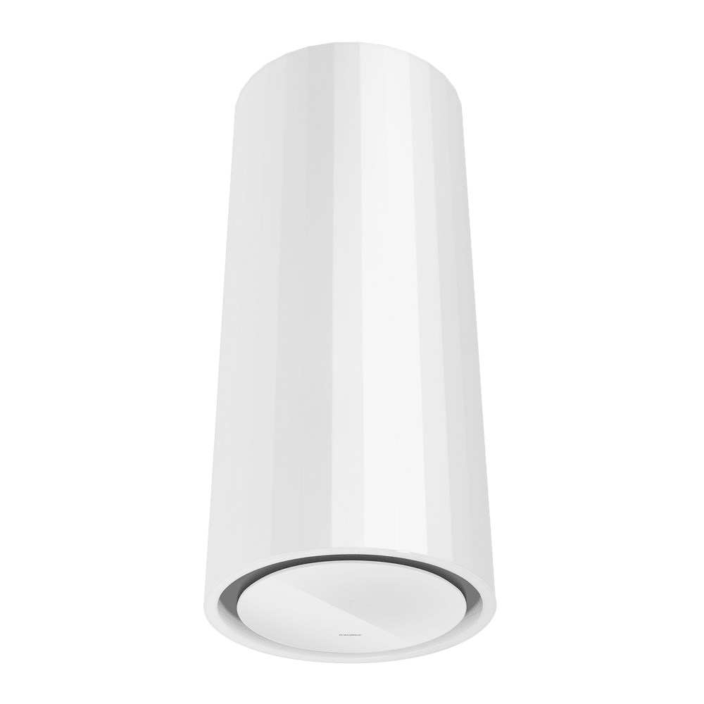 Maunfeld Adelaide 39 Wall White