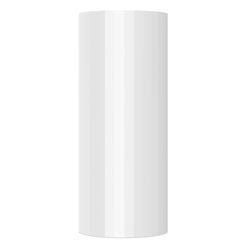 Maunfeld Adelaide 39 Wall White