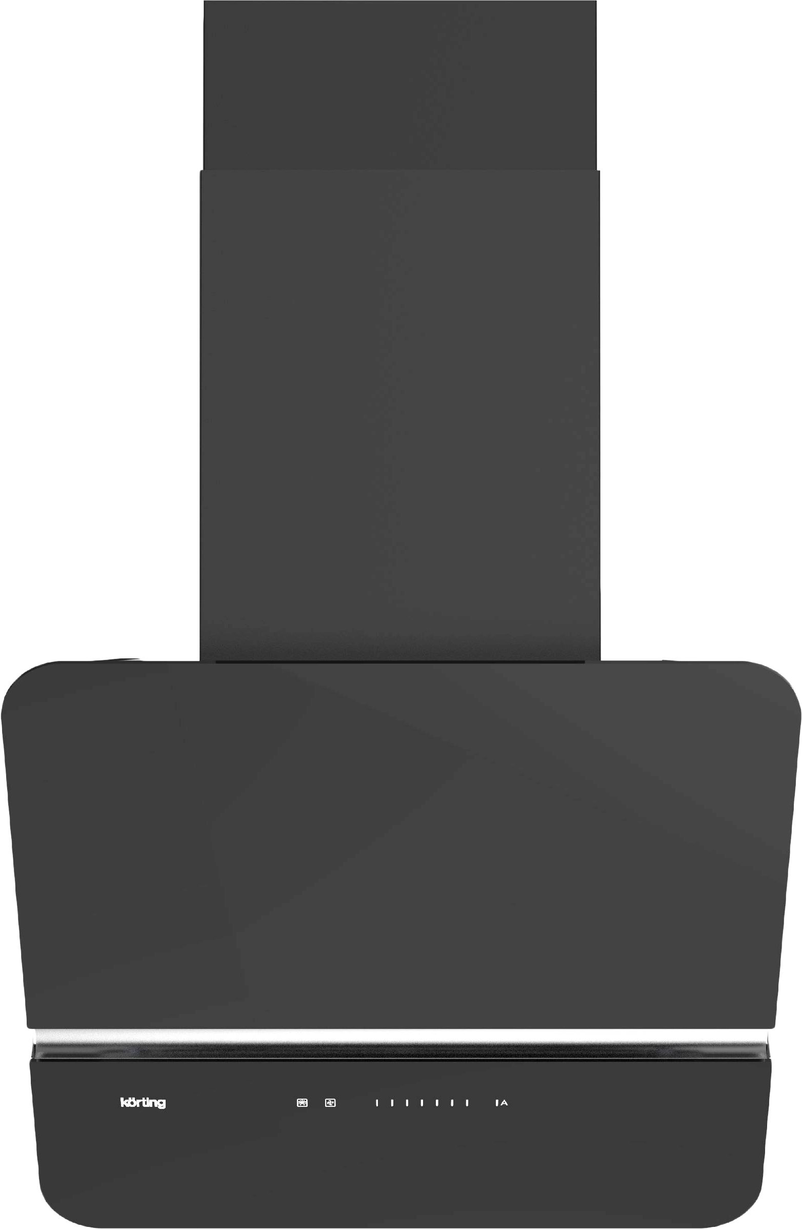Korting KHC 69499 GN