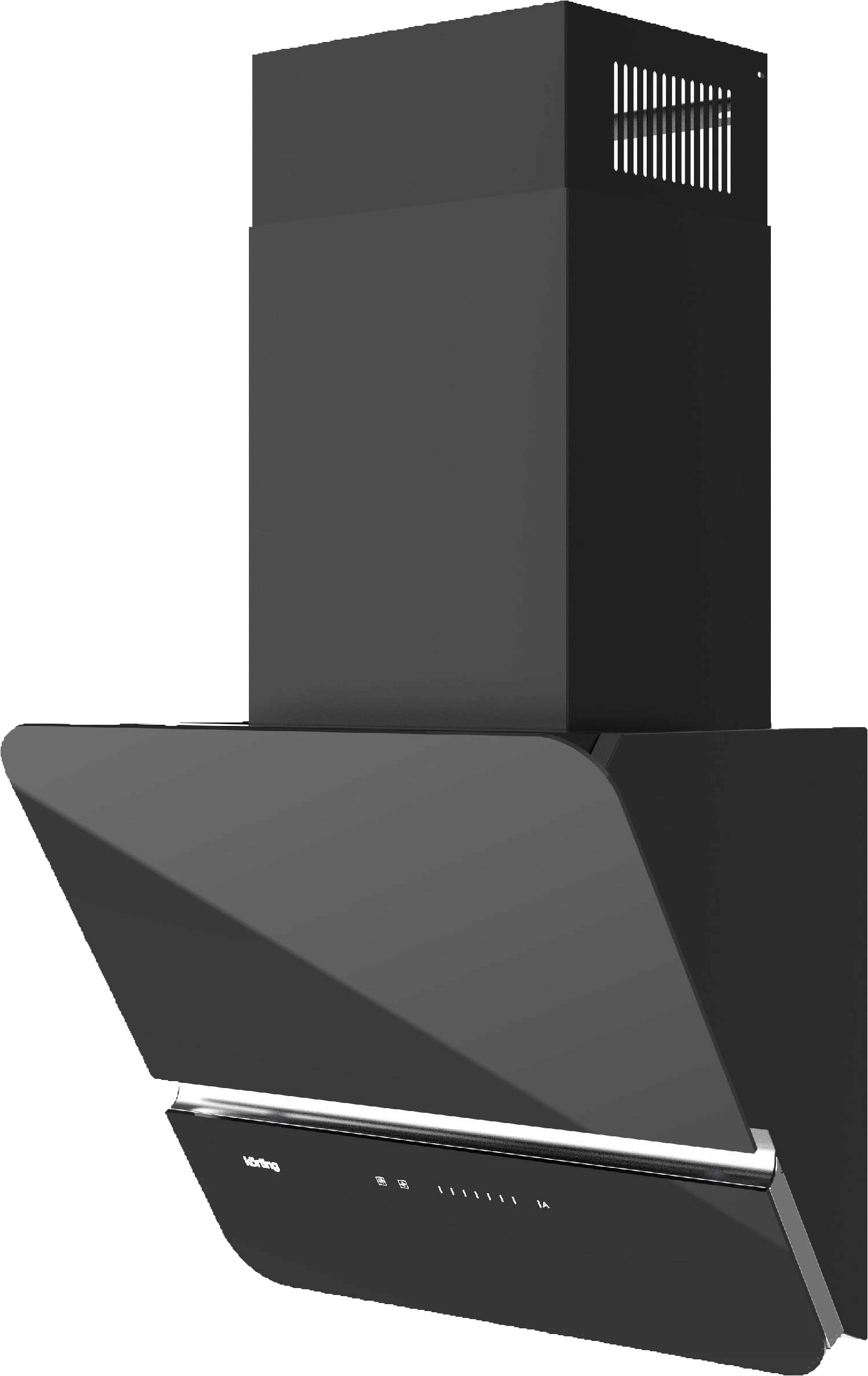 Korting KHC 69499 GN