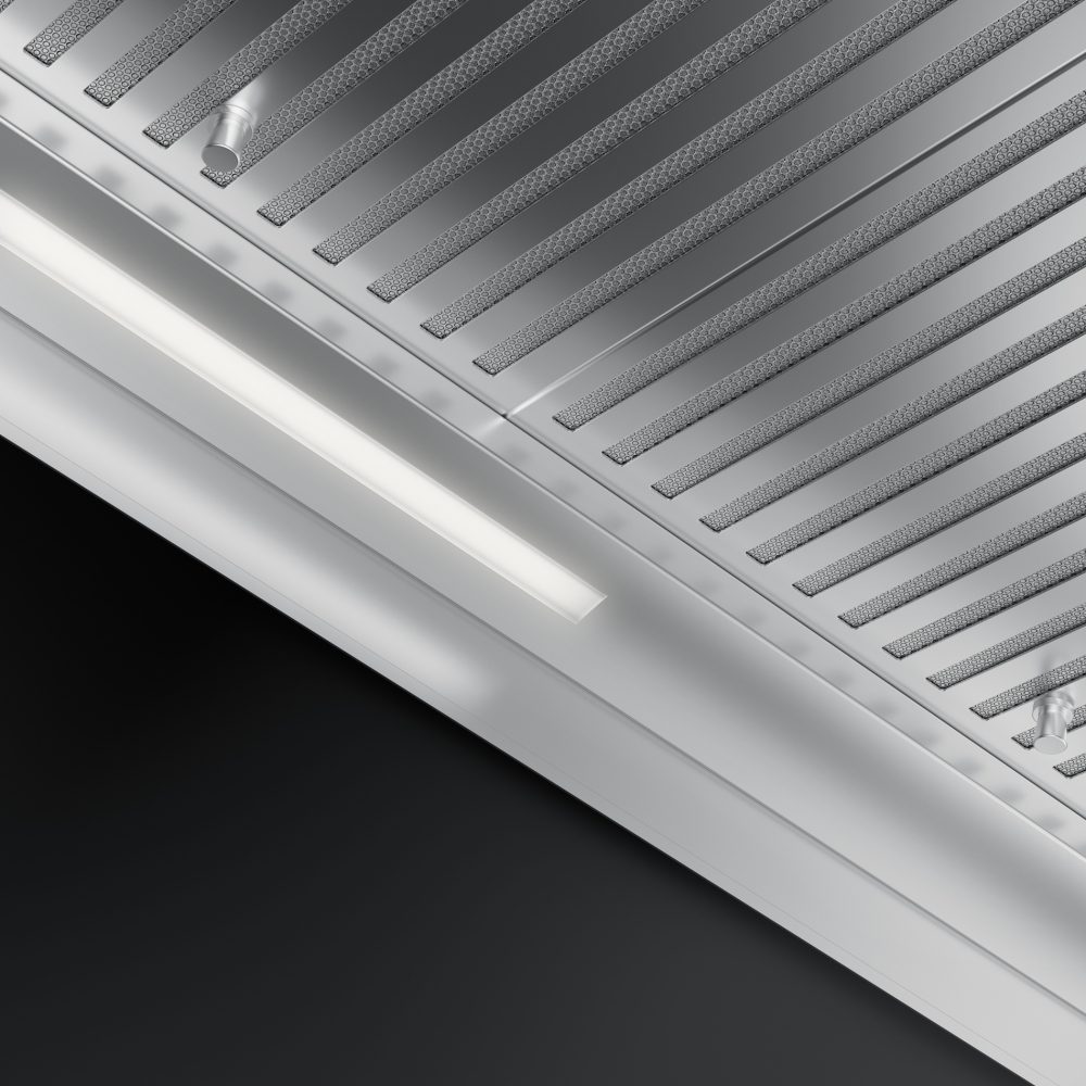 Franke FMY DRIP-FREE 120 KL