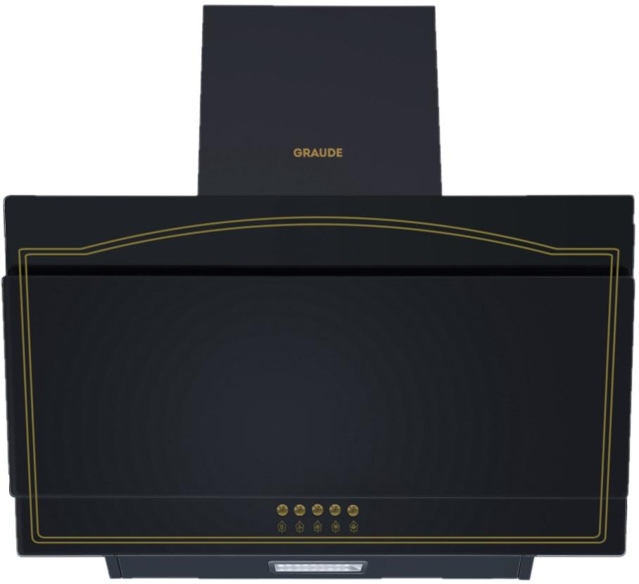 Graude DHK 60.1 S
