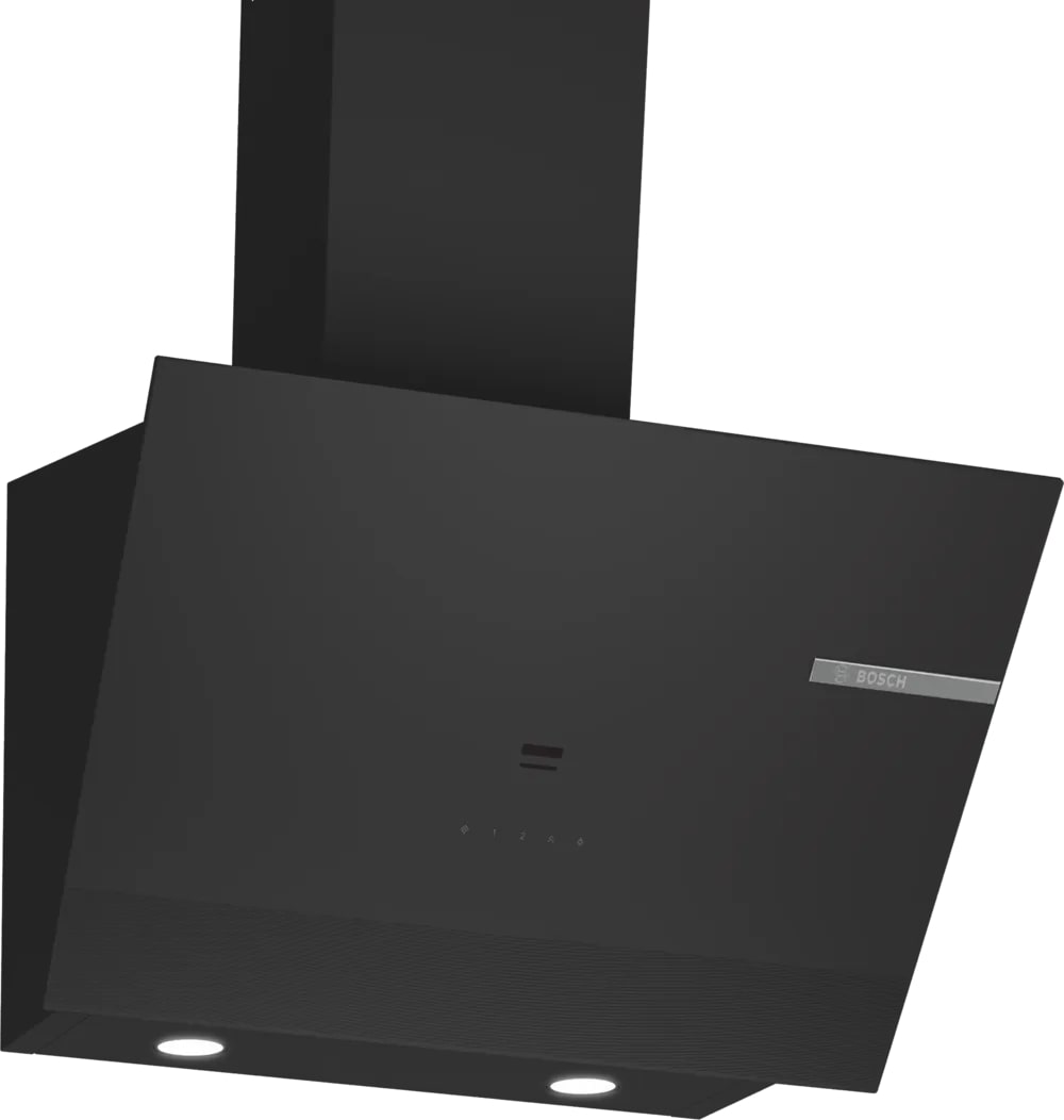 Bosch DWK67PJ60T