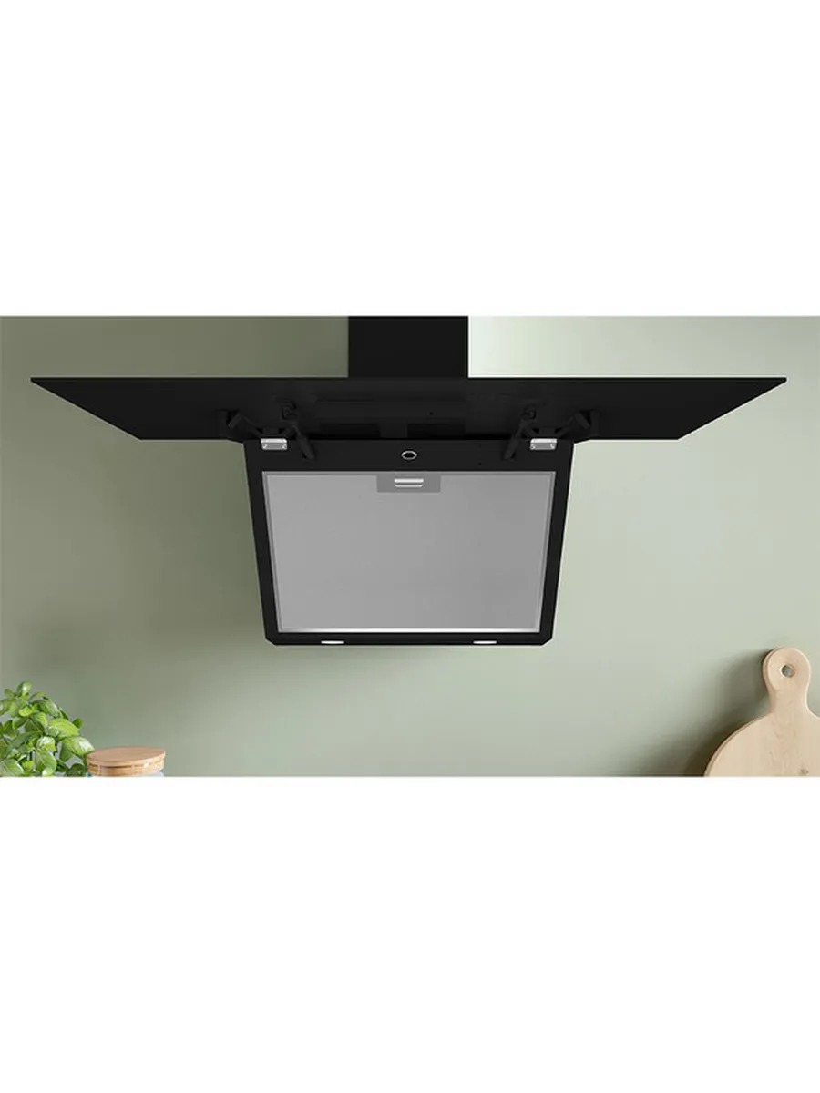 Bosch DWK96PJ60T