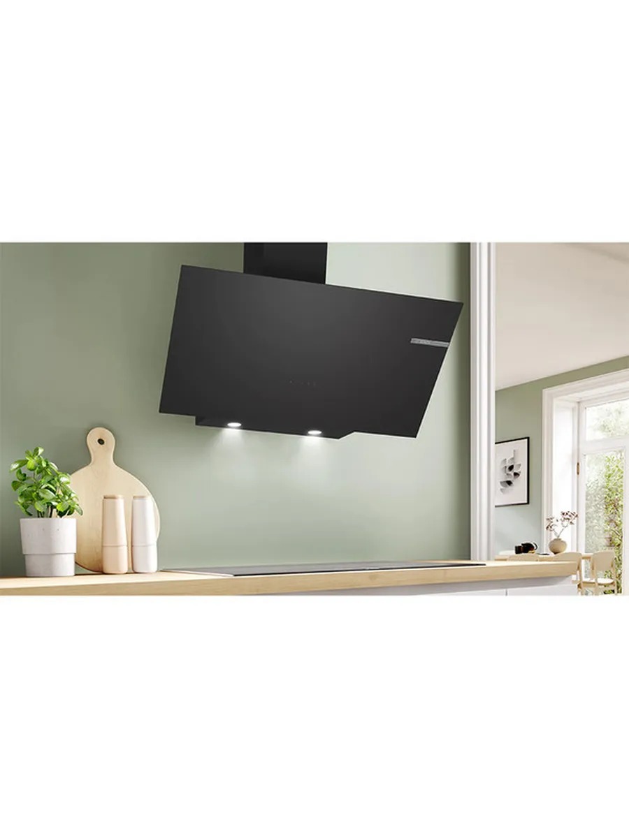 Bosch DWK96PJ60T