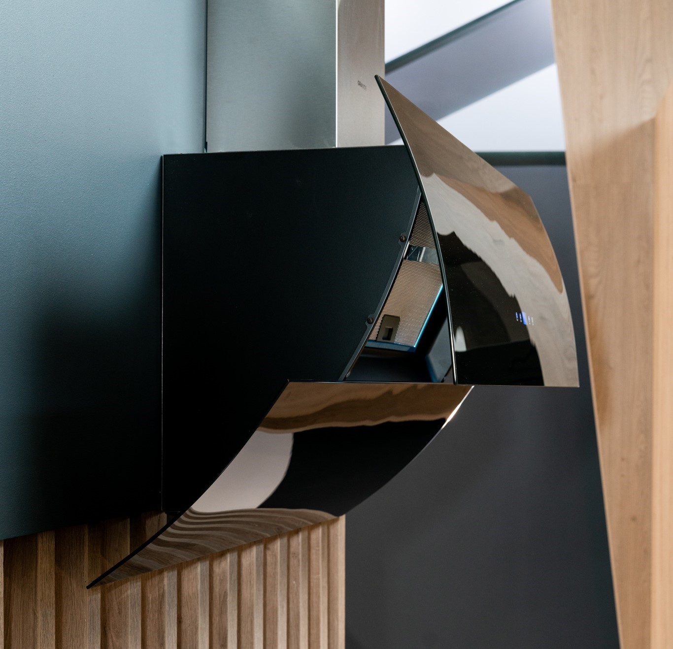 Graude DH 90.3 GE
