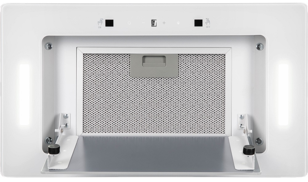 Hiberg VMF 6191 W