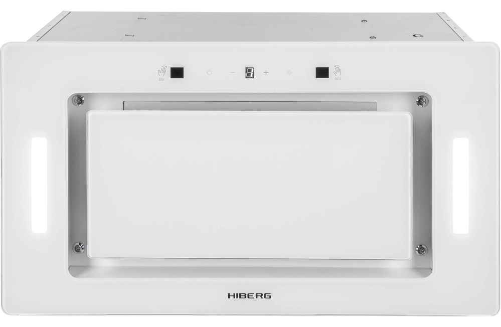 Hiberg VMF 6191 W