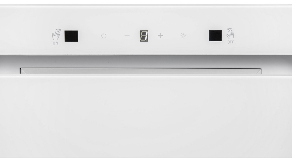 Hiberg VMF 6191 W