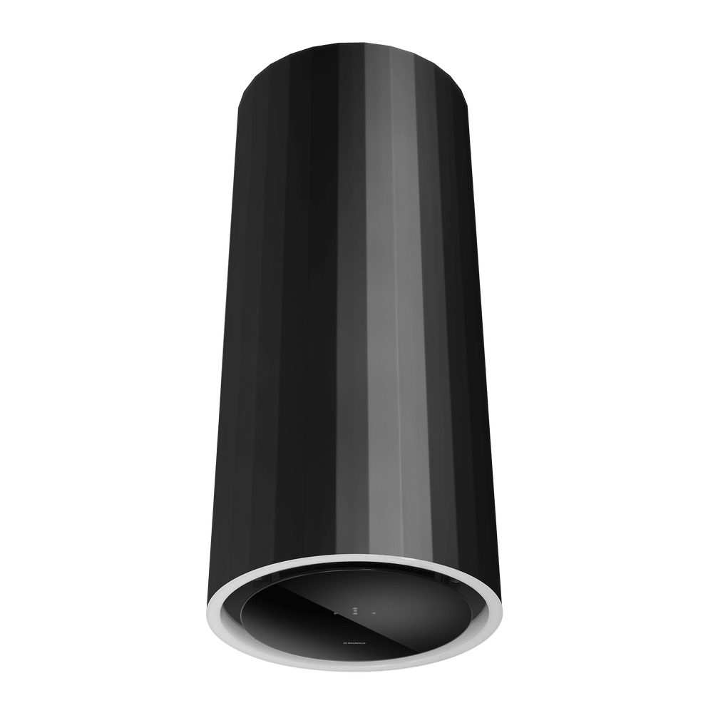 Maunfeld Adelaide 39 Wall Black