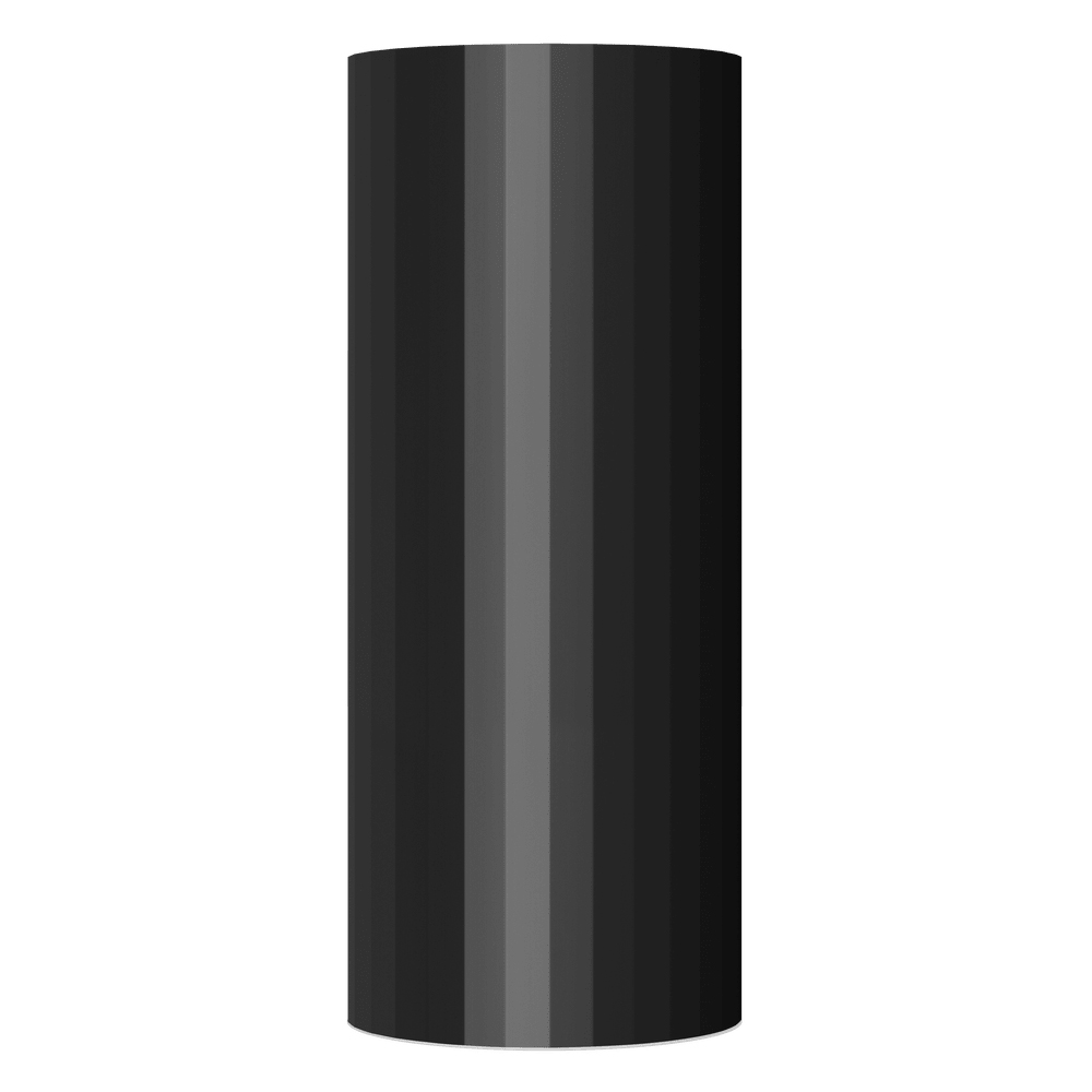 Maunfeld Adelaide 39 Wall Black