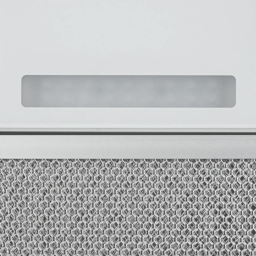 Midea MH60I550GW