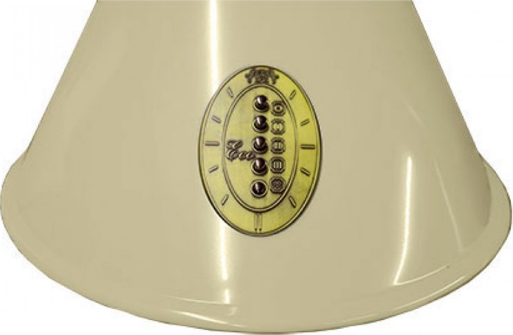 Kaiser A 6423 ElfBE Eco