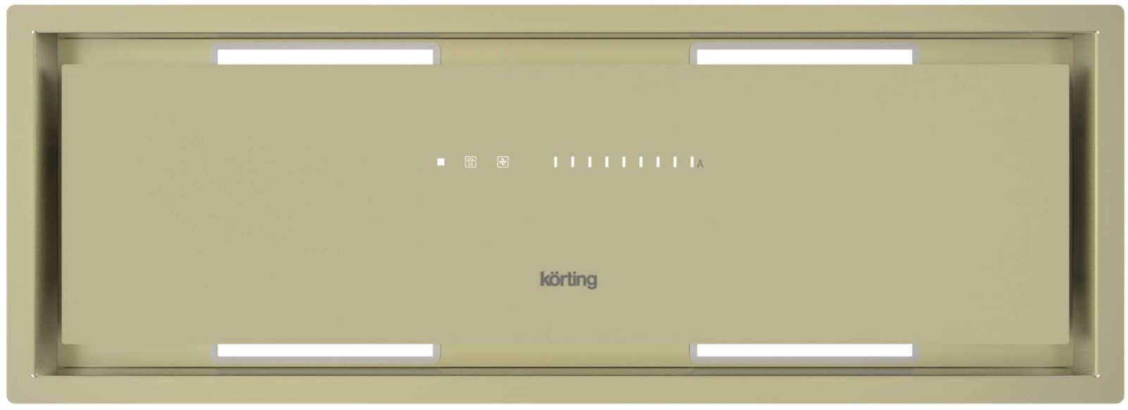 Korting KHI 9997 GB