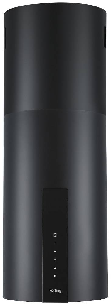Korting KHA 35808 DN Cylinder