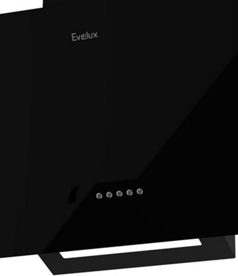 Evelux Rikka 60 BG