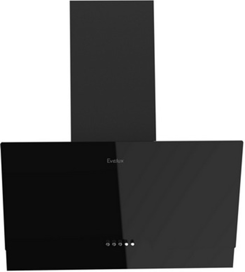 Evelux Rikka 60 BG