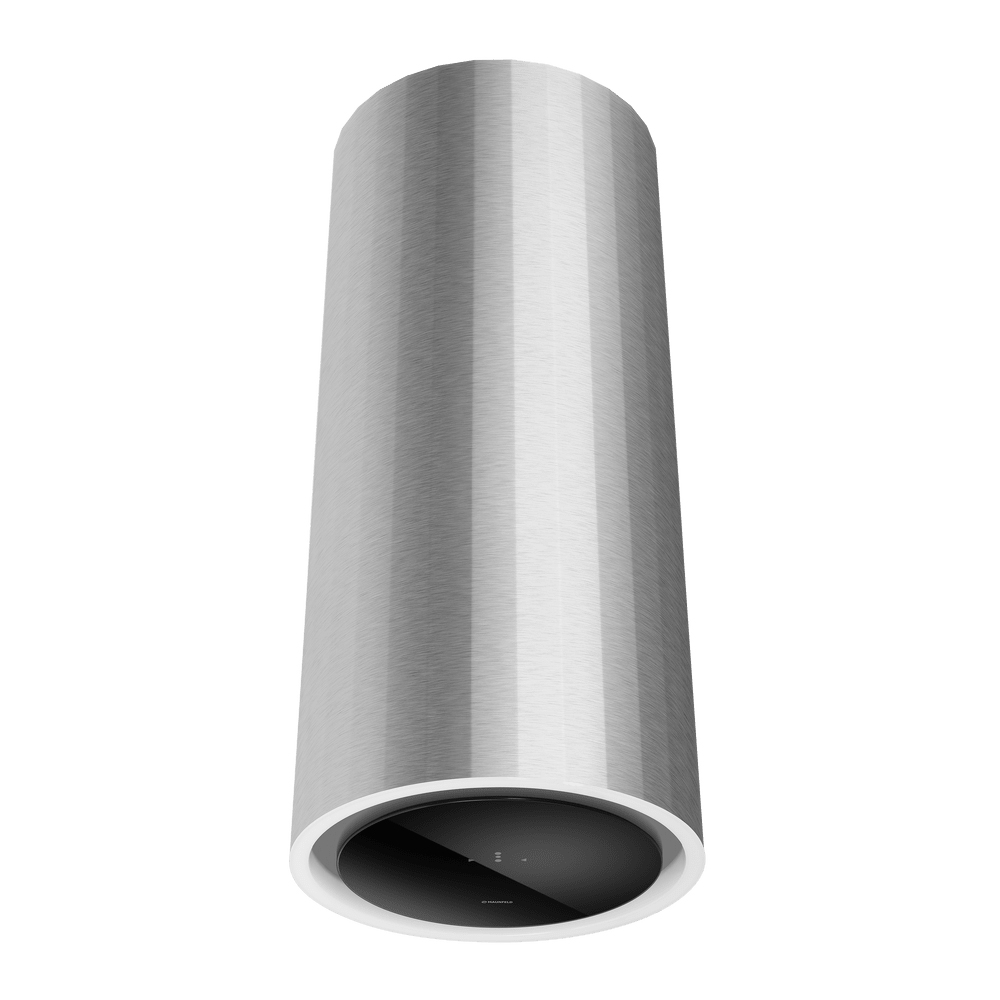 Maunfeld Adelaide 39 Wall Inox