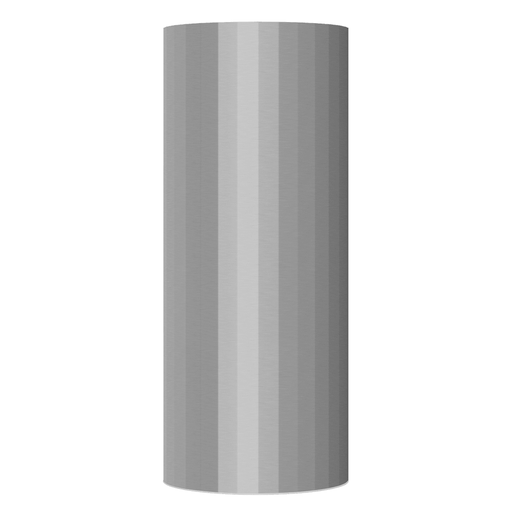 Maunfeld Adelaide 39 Wall Inox