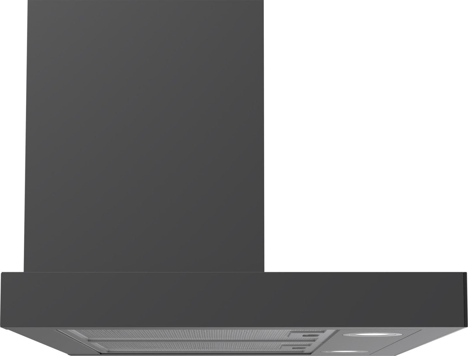 Midea MH60C668GB