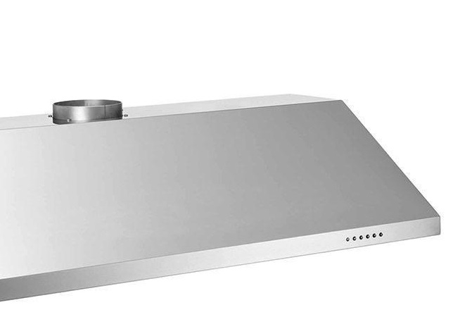 Bertazzoni KU100PRO1XA