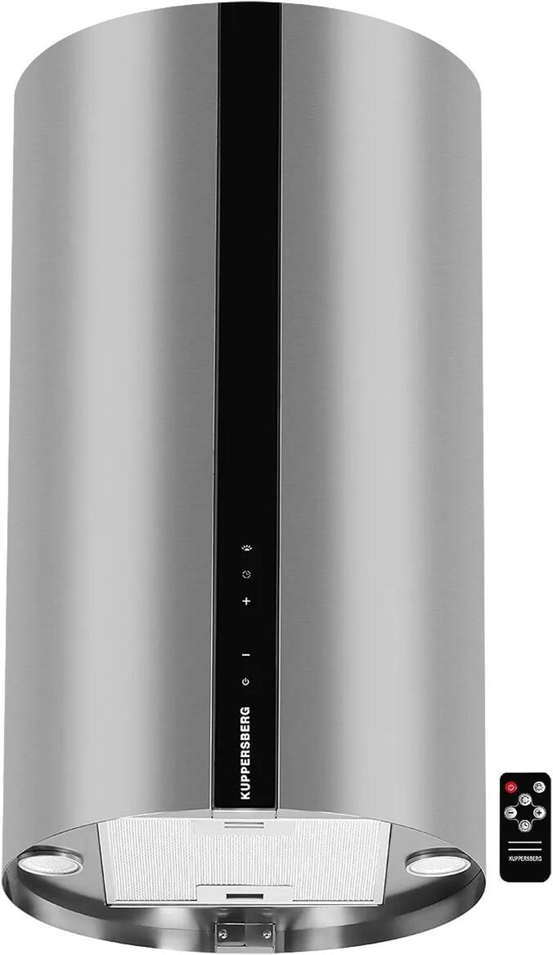 Kuppersberg VORTEX GB
