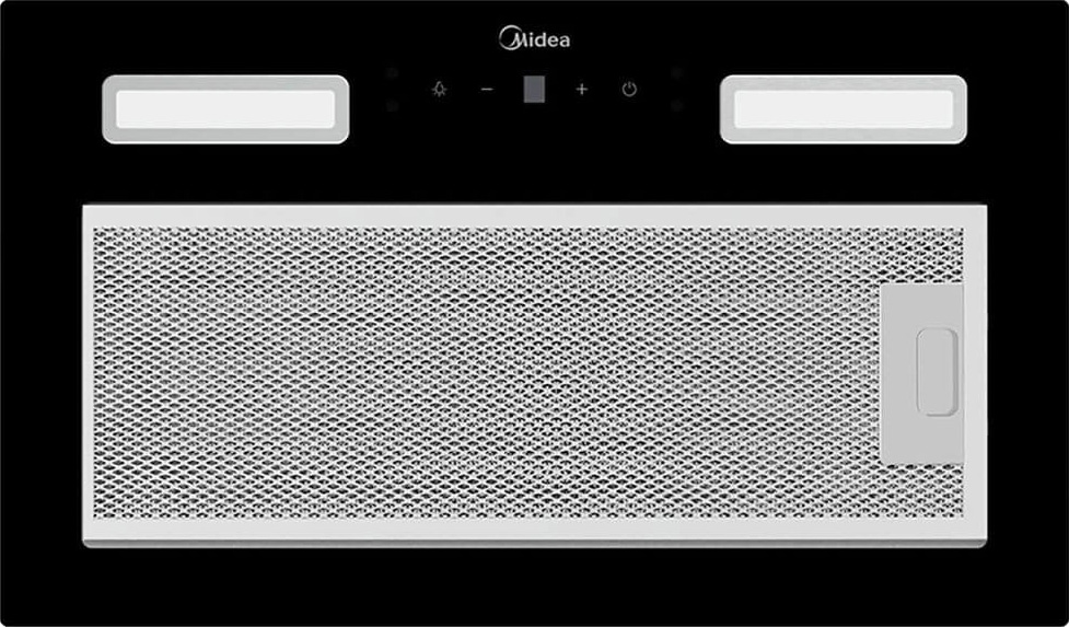 Midea MH60I550GB