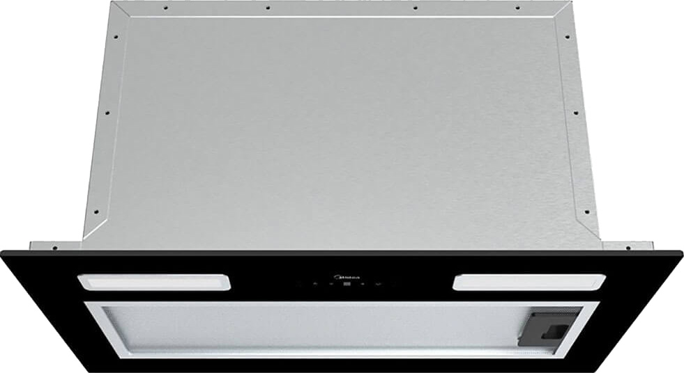 Midea MH60I550GB
