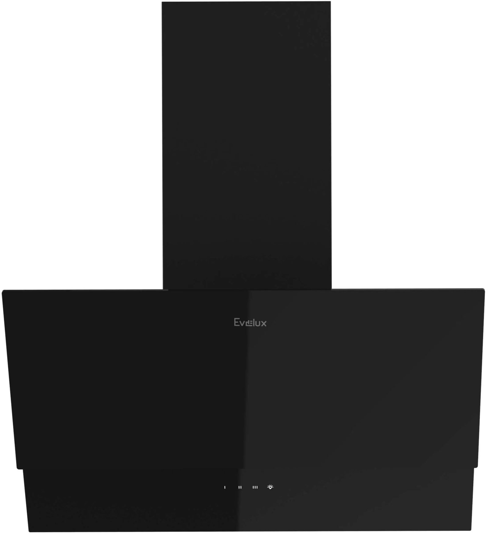 Evelux Billy 60 BG