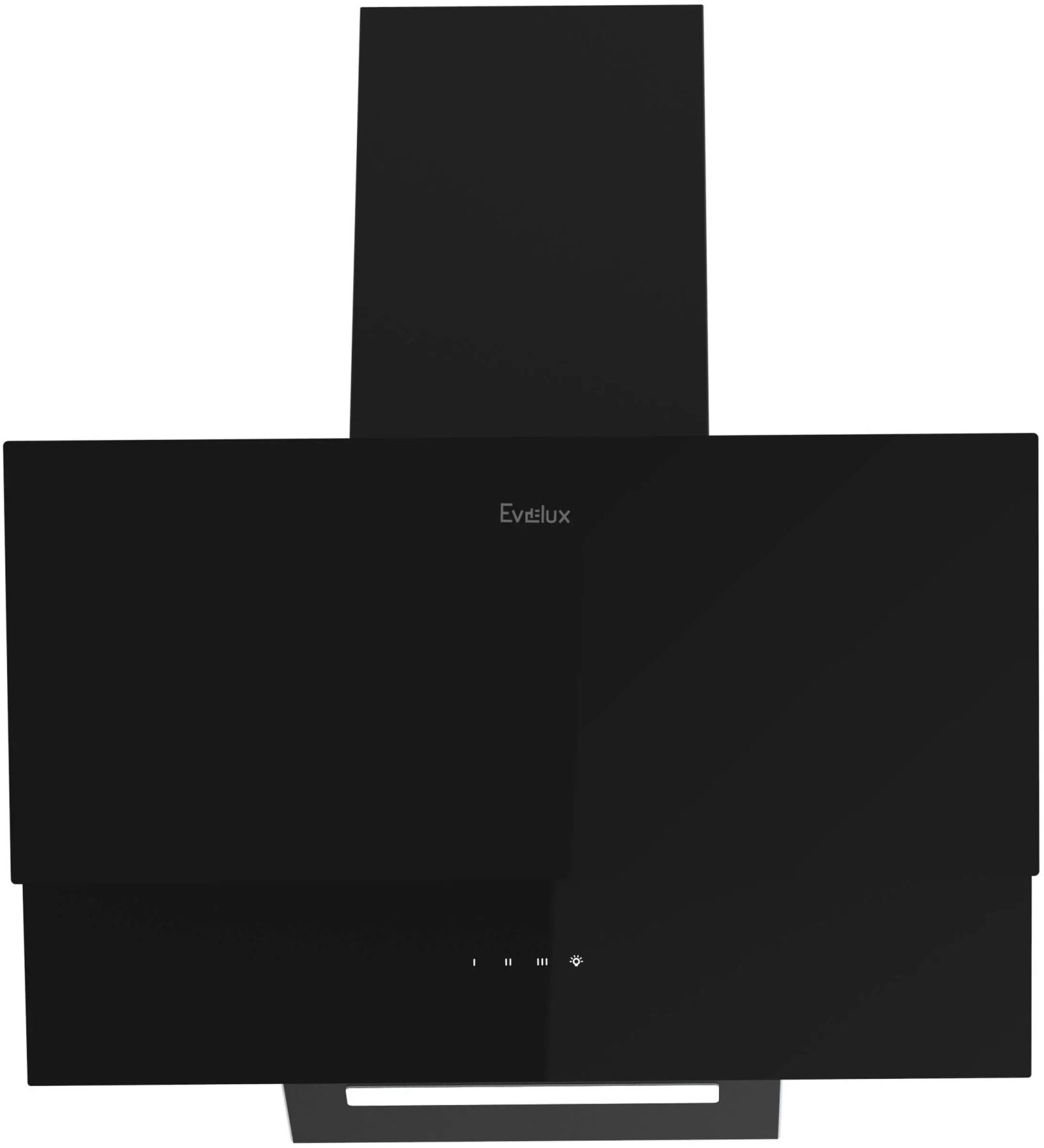 Evelux Billy 60 BG