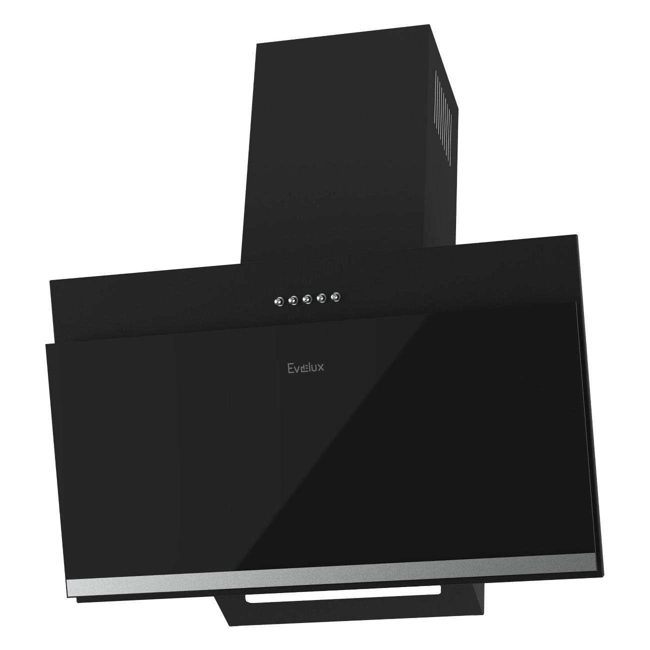 Evelux Wing 60 BG