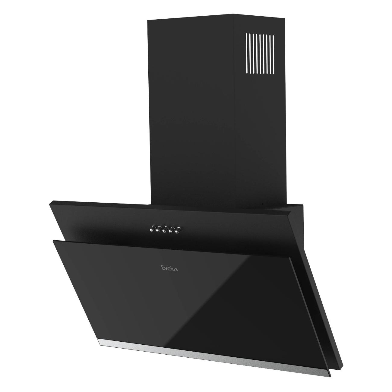 Evelux Wing 60 BG