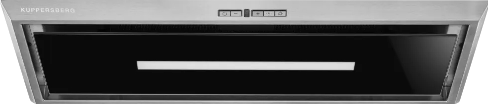 Kuppersberg INTRO 70 X