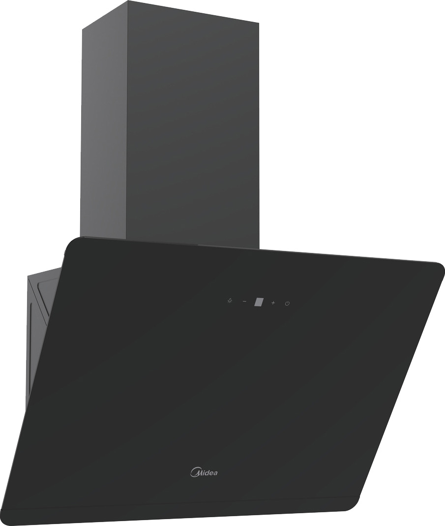 Midea MH60AN364GB