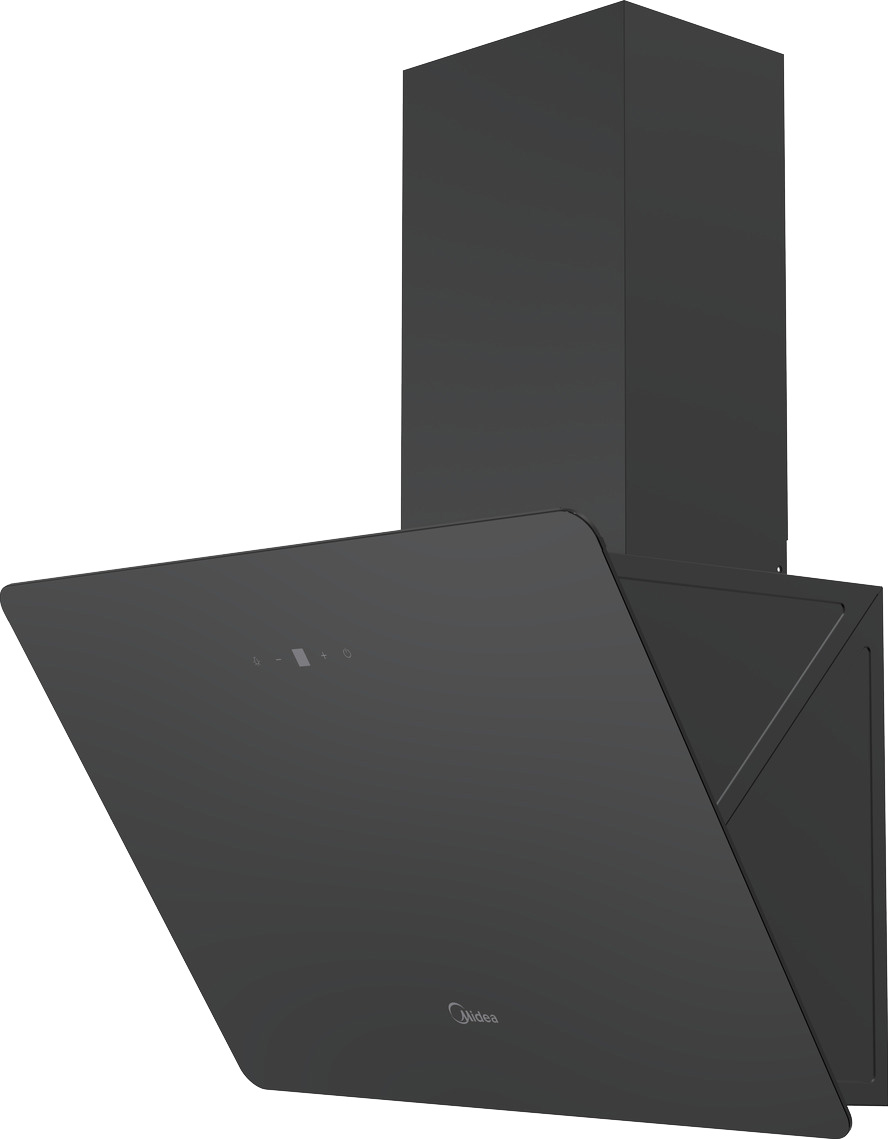 Midea MH60AN364GB