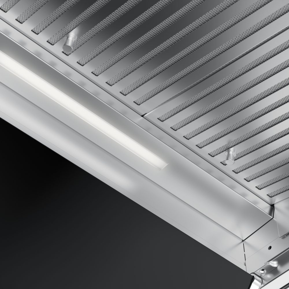 Franke FMY DRIP-FREE 90 KL