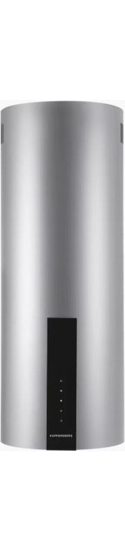 Kuppersberg MOTUBA 35 X