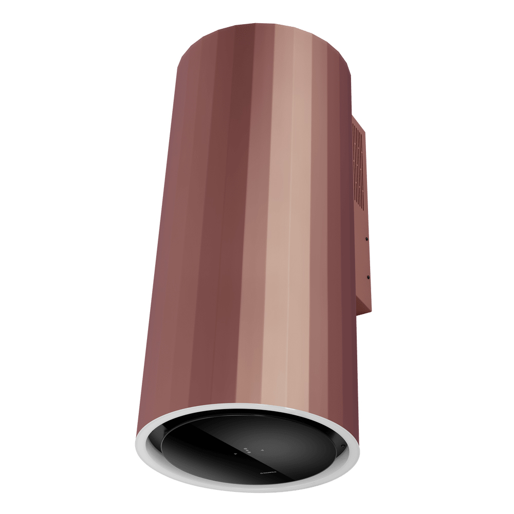 Maunfeld Adelaide 39 Wall Pink gold