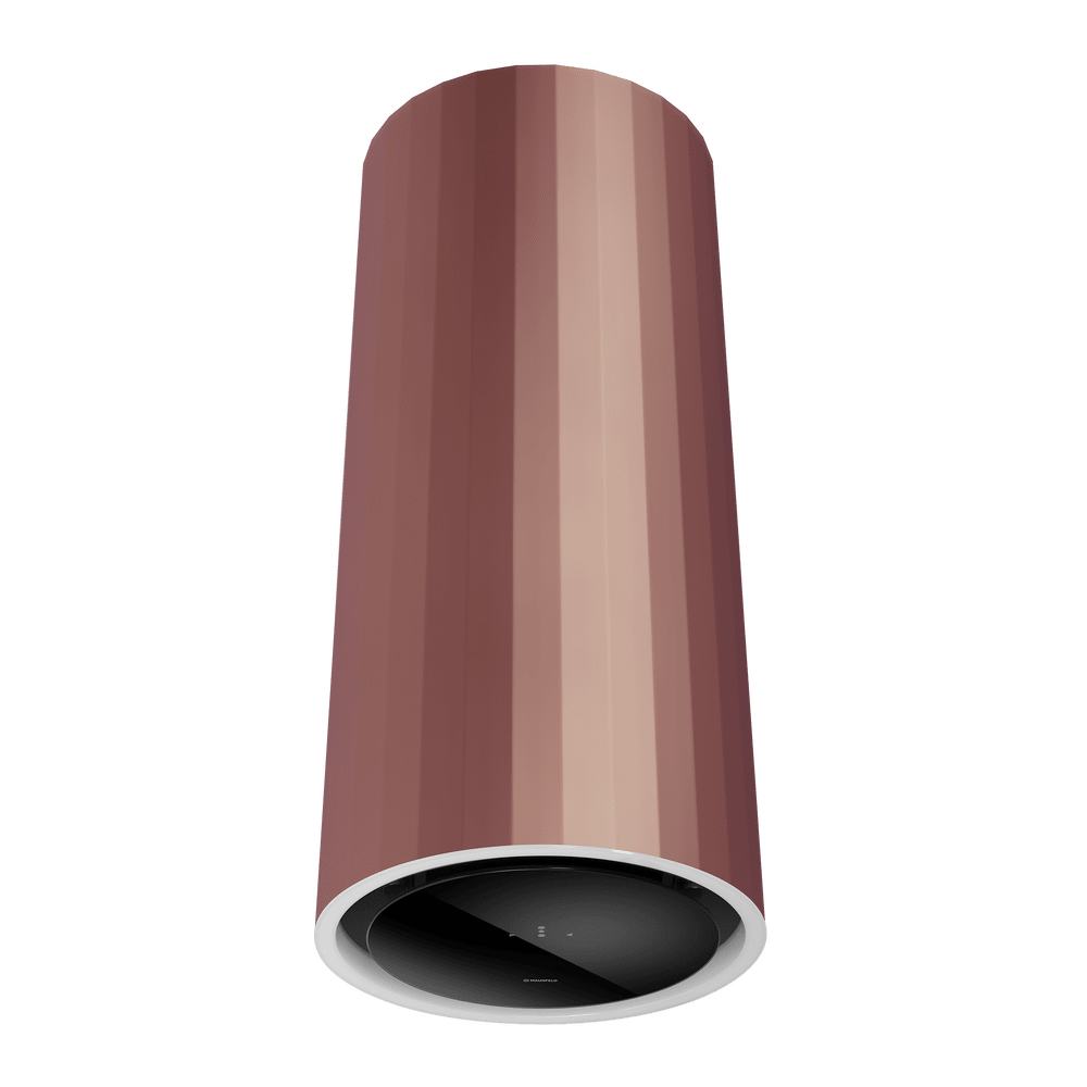 Maunfeld Adelaide 39 Wall Pink gold