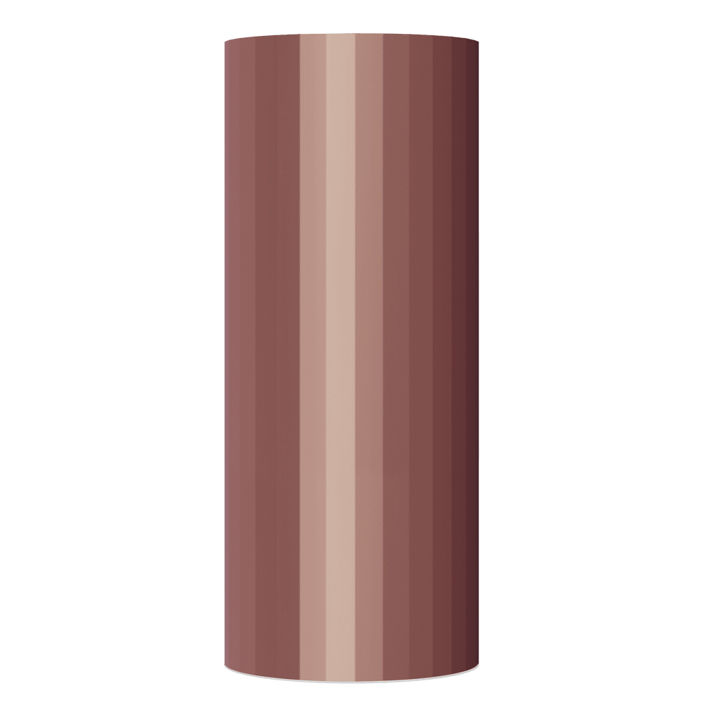 Maunfeld Adelaide 39 Wall Pink gold