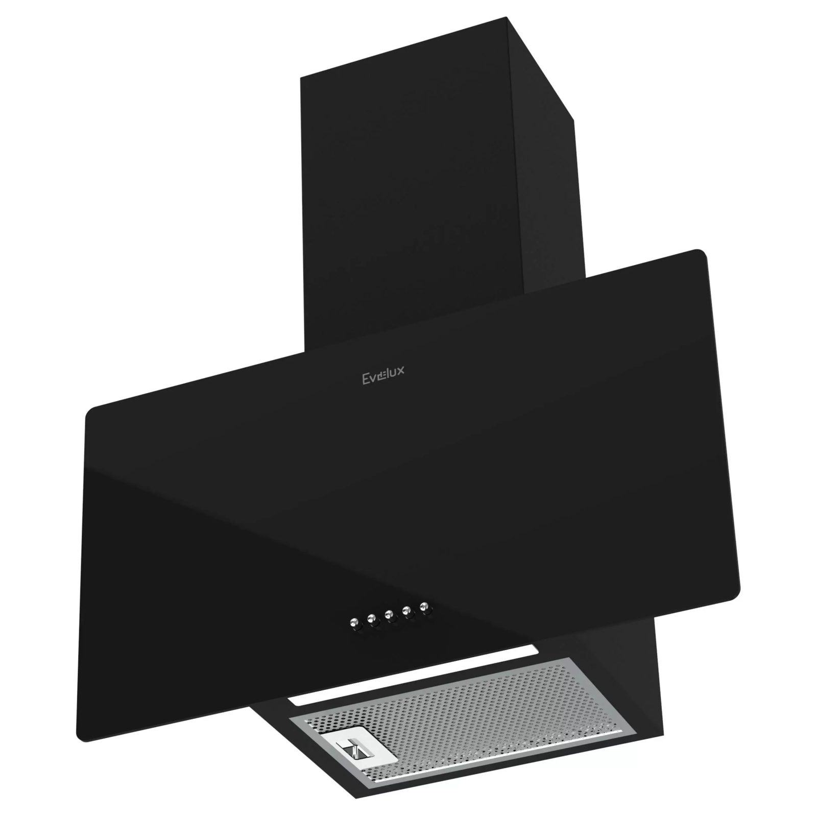 Evelux Flex 60 BG