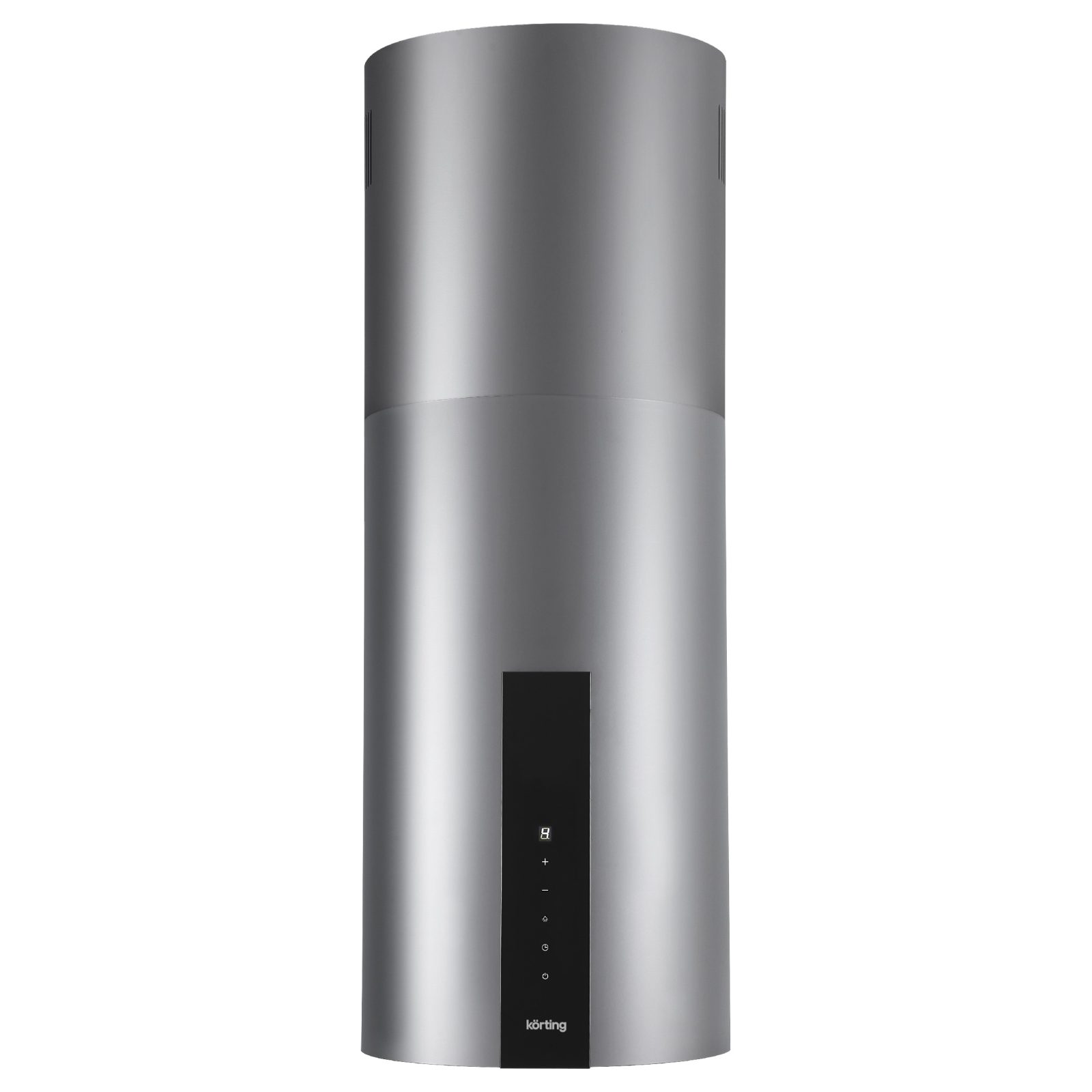 Korting KHA 35808 DX Cylinder