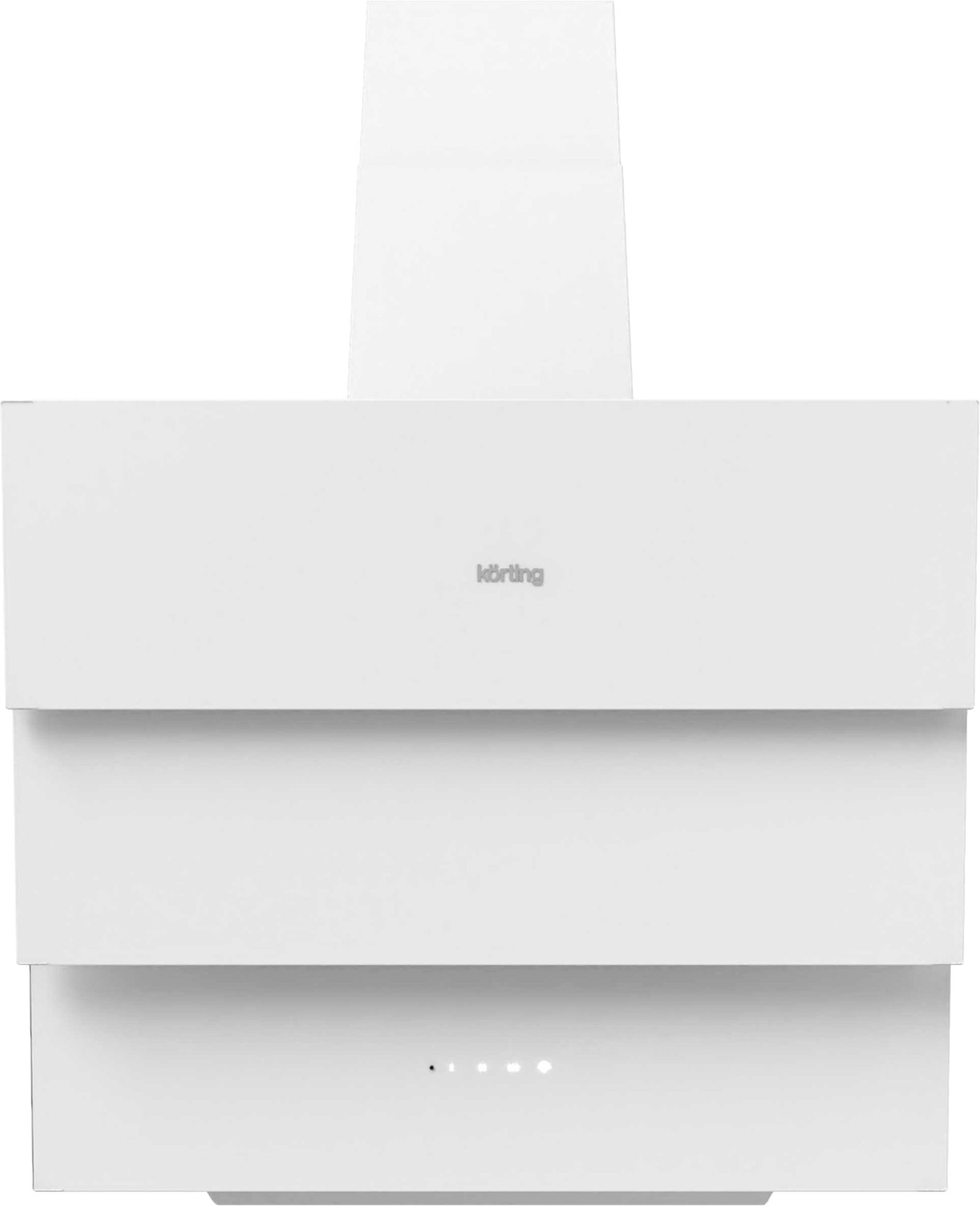 Korting KHC 68073 GW