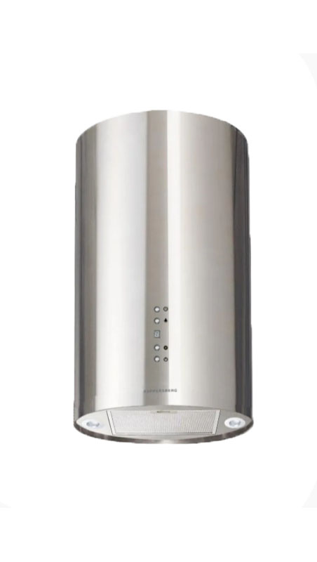 Kuppersberg TUBA 35 X